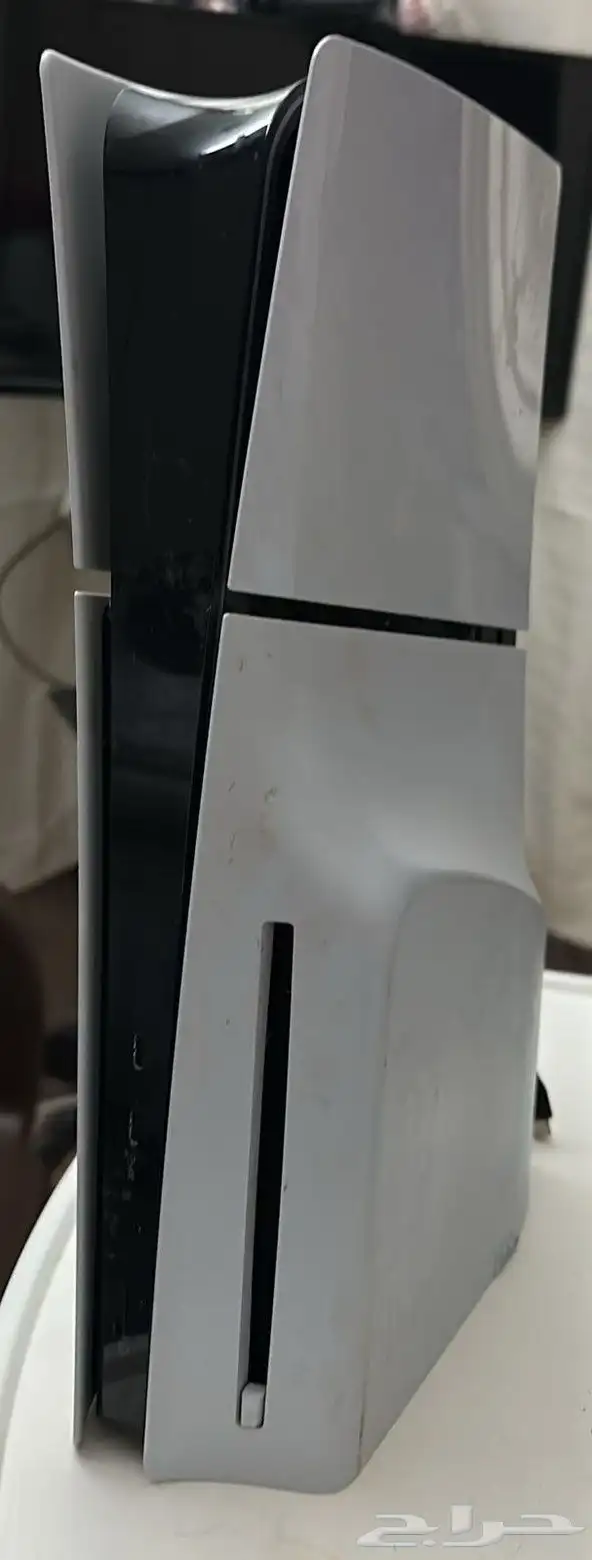 سوني ديجيتال  العاب  شاشه  طاوله 3