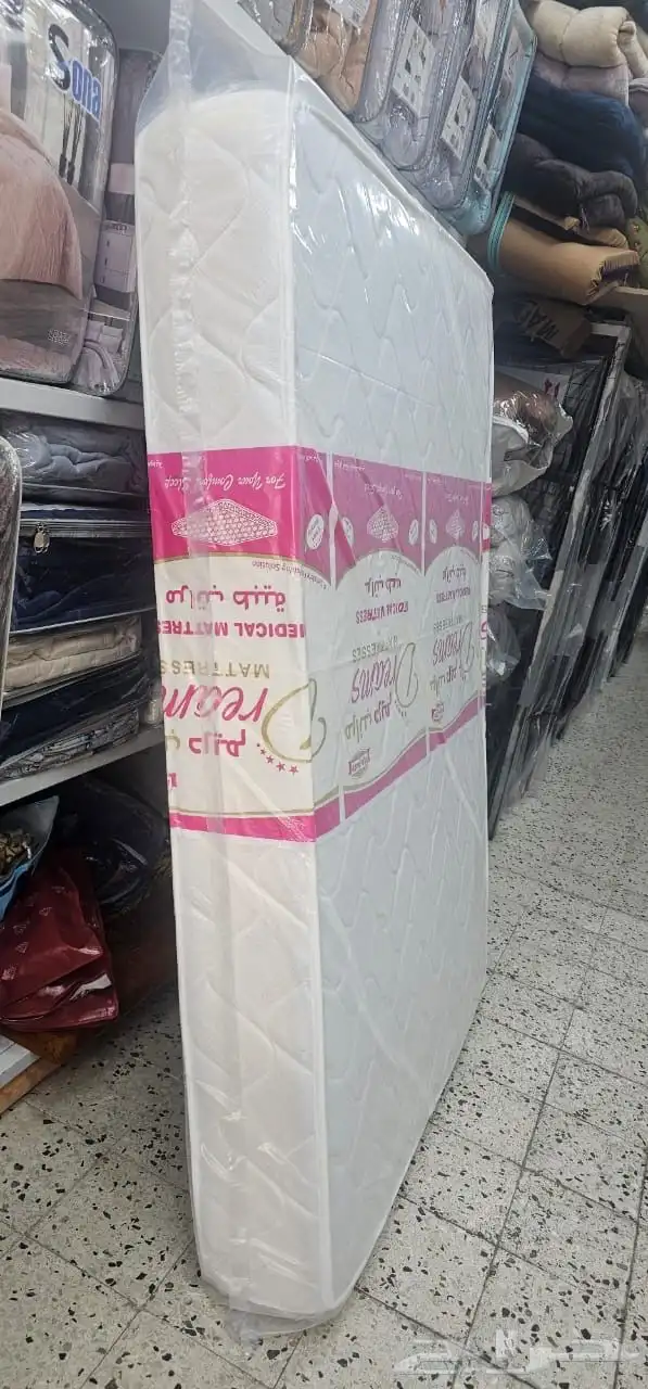 الرياض لبيع جميع النواع الآسرة الخشب ولحديد 5