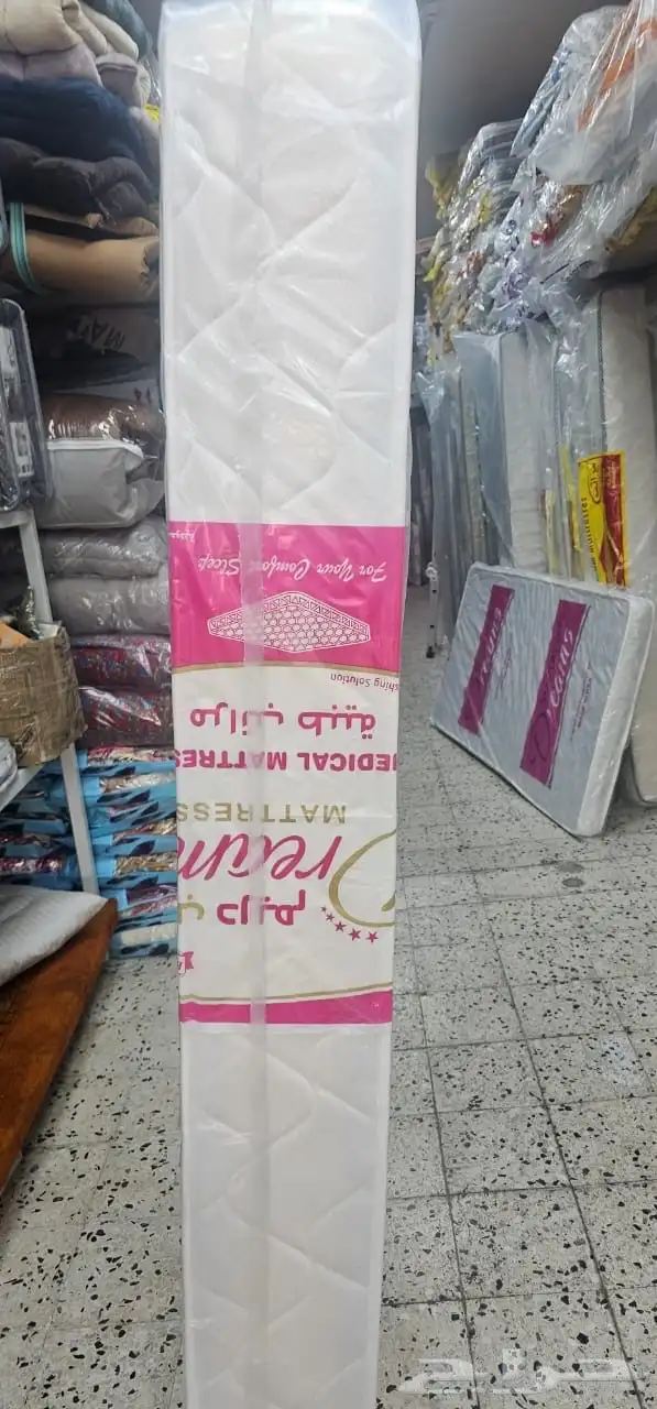 الرياض لبيع جميع النواع الآسرة الخشب ولحديد 10