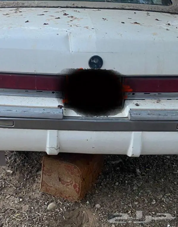 للبيع رود ماستر 0