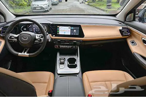 للتنازل جاك امزوم فل كامل مستعملة شبه جديدة 6