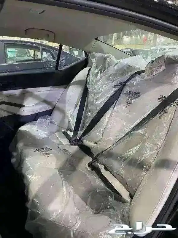 نيسان التيما نص فل 2026 كاش وتمويل عرووض 6