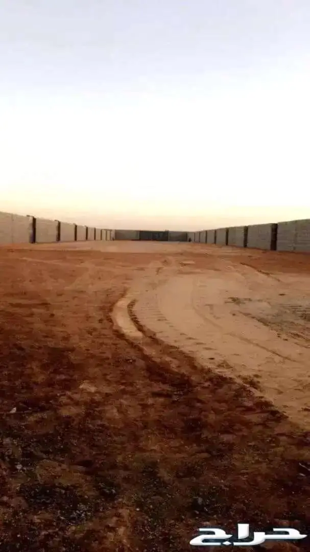 أحواش غنم بلك 2