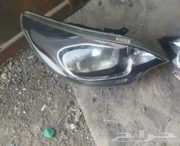 شمعة كياء ريو 2015 0