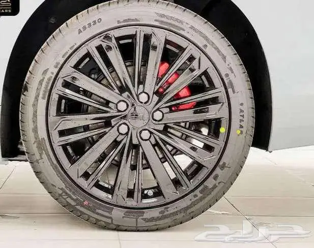 جيلي بريفيس موديل 2026 نص فل  فل كامل عروض نهايه العام 6