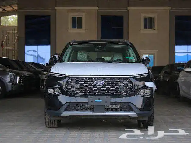 تيرتوري تيتانيوم فل 2025 0