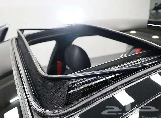 كيا ستينجر موديل 2023 الميموني للاستيراد من كوريا 6