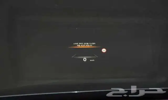 كيا - k8 - 2023 - استيراد كوريا - العتيبي 2