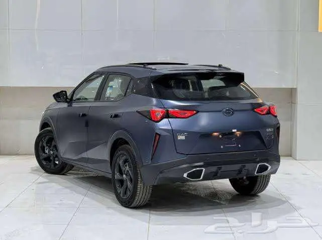 للتنازل جاك امزوم فل كامل مستعملة شبه جديدة 0