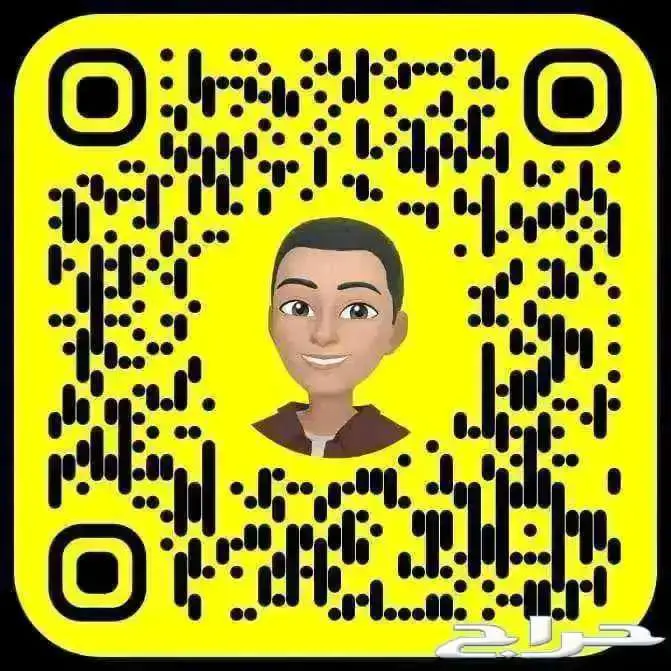 نيسان التيما نص فل SV موديل 2026 بسعر خاص كاش وتمويل. 10