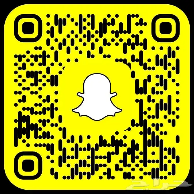 هيونداي i10 غير مصدوم 15