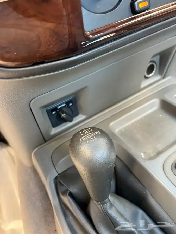 باترول حوض فل كامل 2014 8