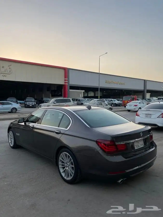 معرض بهجة الخليج بالقادسية 2