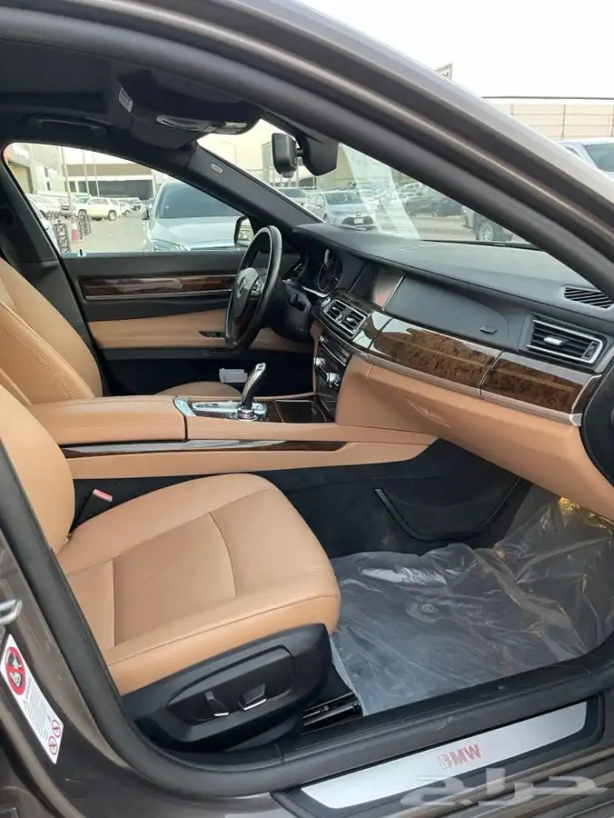 معرض بهجة الخليج بالقادسية 4