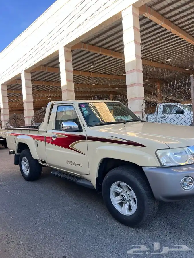 باترول حوض فل كامل 2014 2