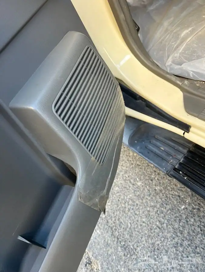 باترول حوض فل كامل 2014 9