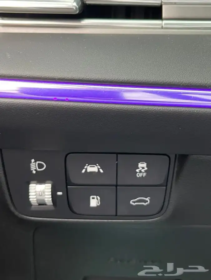 ازيرا 2022 فل الفل 6 سلندر 15