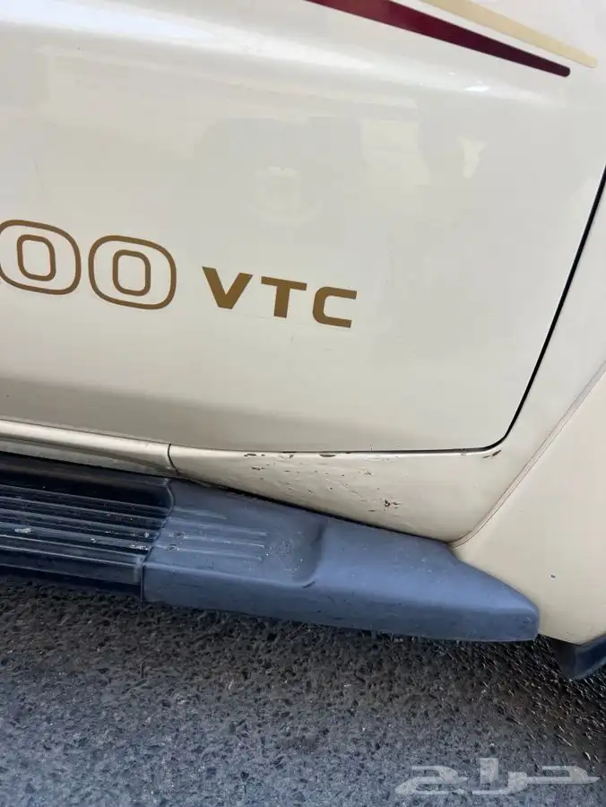 باترول حوض فل كامل 2014 3