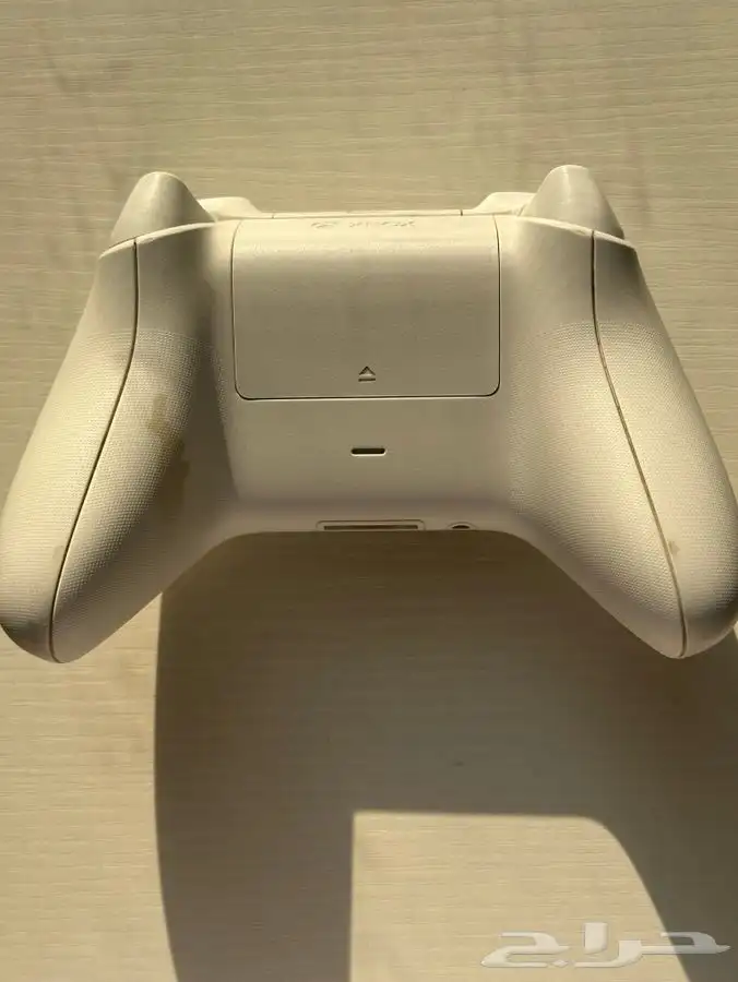 Xbox series s إكسبوكس سيريز اس 3