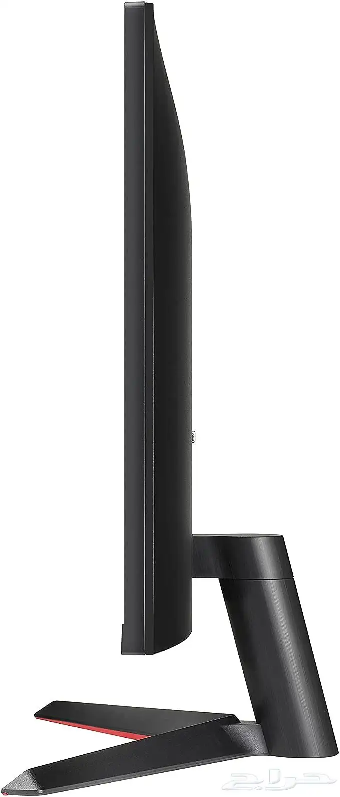 شاشة اللعاب LG قيمنق 2