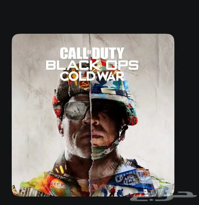 ايدي سوني (بلايستيشن 5) فيه فيفا 26 اعلى نسخه 3