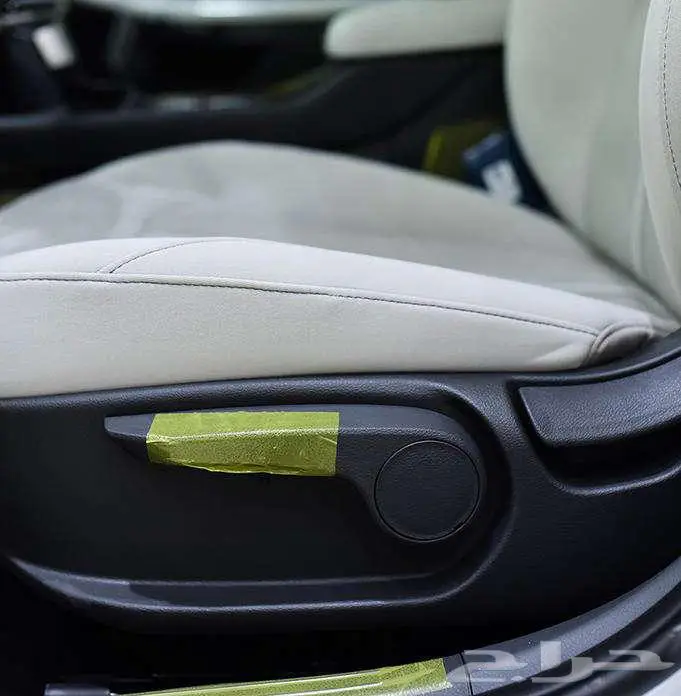 هيونداي سوناتا فليت 2026 خصومات نهايه العام 9