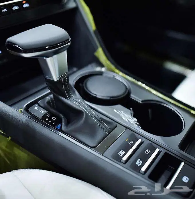 هيونداي سوناتا فليت 2026 خصومات نهايه العام 16