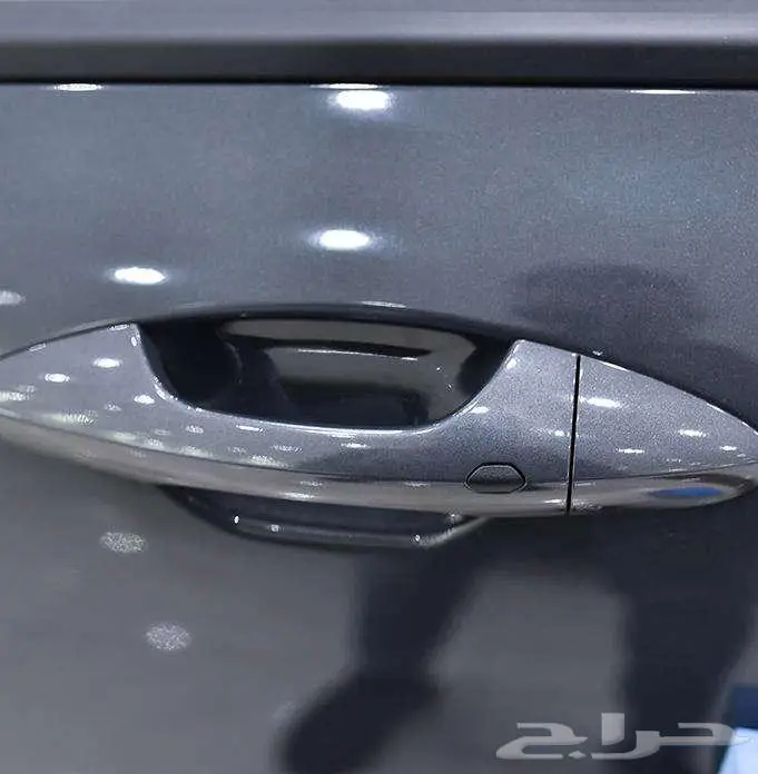 هيونداي كونا فليت 2026 - باقوي عروض ايجار منتهي بالتمليك 8