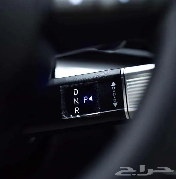 هيونداي كونا فليت 2026 - باقوي عروض ايجار منتهي بالتمليك 18