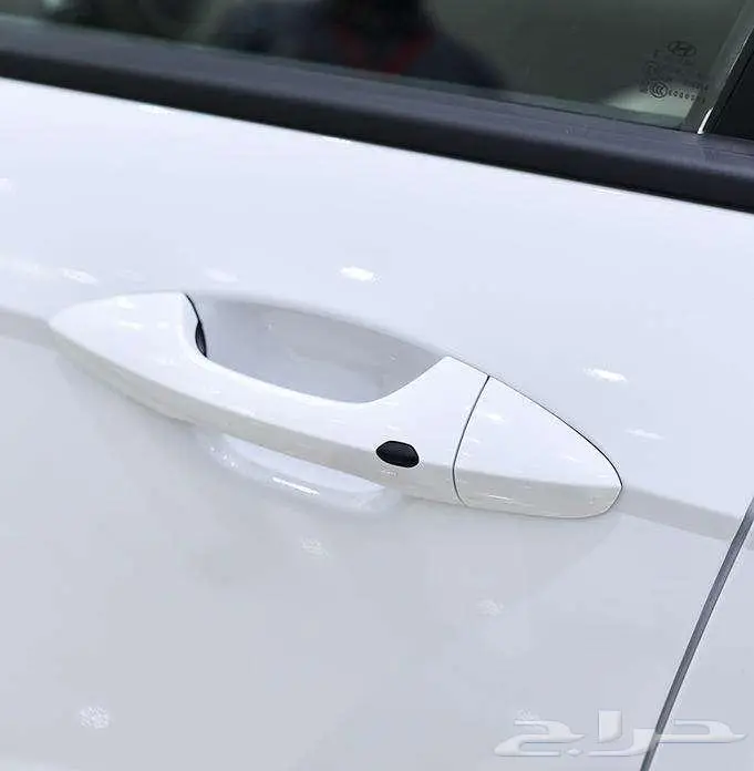 كونا 2026_جميع الفئات_اقوي عروض كاش واقساط 15