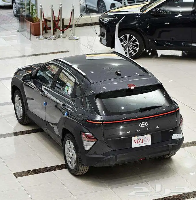 كونا 2026_جميع الفئات_اقوي عروض كاش واقساط 3