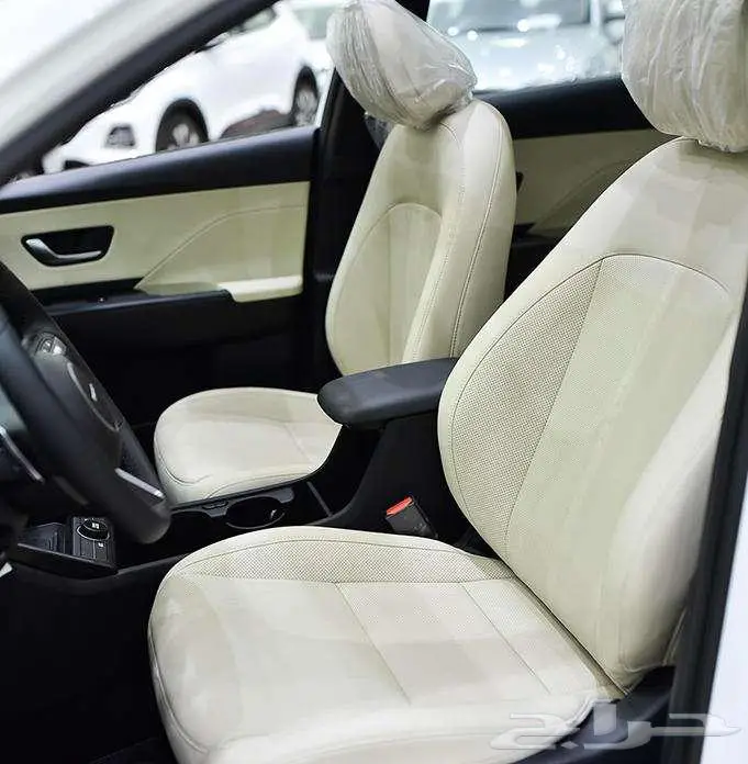 كونا 2026_جميع الفئات_اقوي عروض كاش واقساط 6