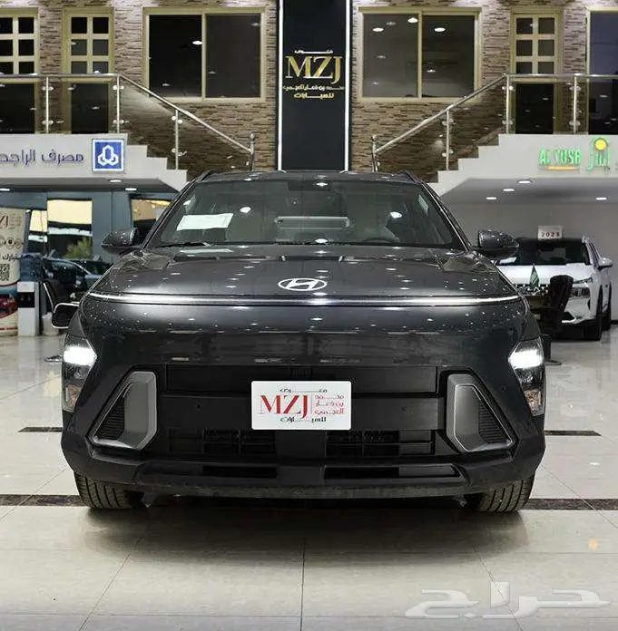 كونا 2026_جميع الفئات_اقوي عروض كاش واقساط 1