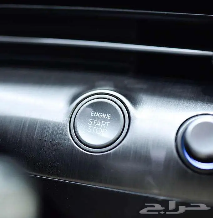 كونا 2026_جميع الفئات_اقوي عروض كاش واقساط 8