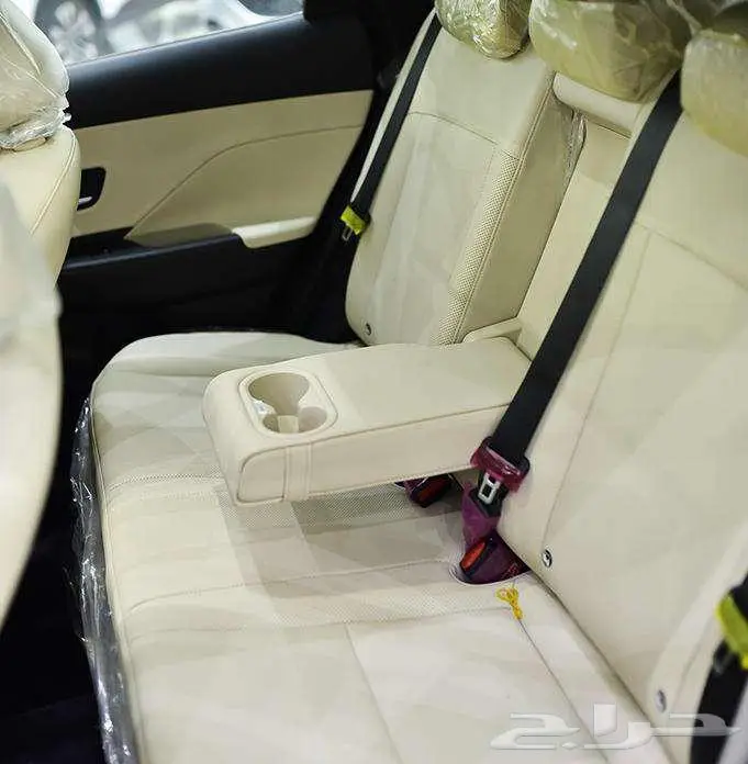 كونا 2026_جميع الفئات_اقوي عروض كاش واقساط 9