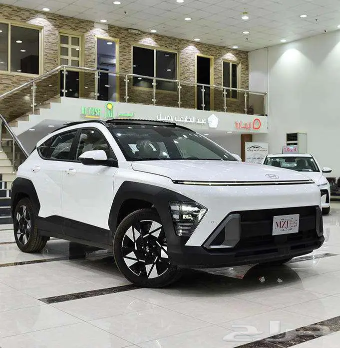 كونا 2026_جميع الفئات_اقوي عروض كاش واقساط 5