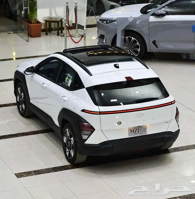 كونا 2026_جميع الفئات_اقوي عروض كاش واقساط 12