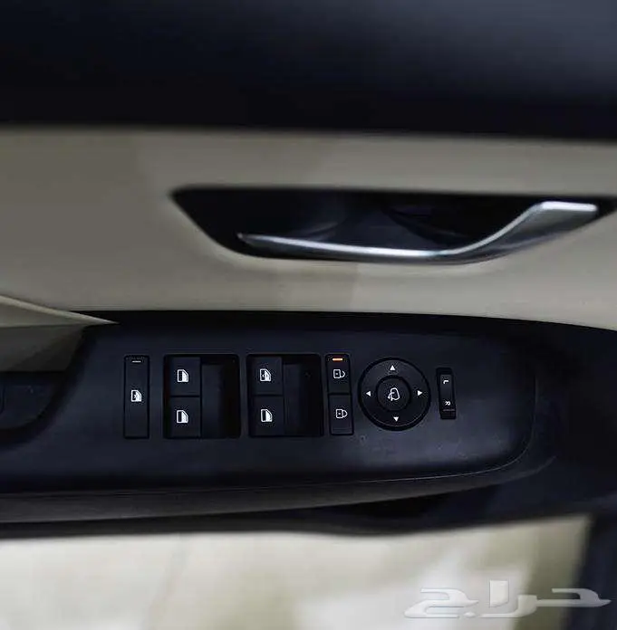 كونا 2026_جميع الفئات_اقوي عروض كاش واقساط 16