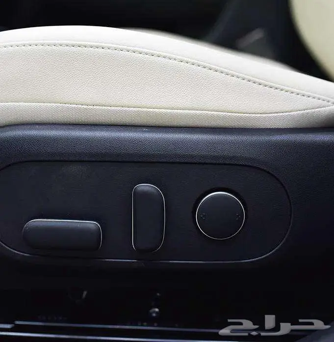 كونا 2026_جميع الفئات_اقوي عروض كاش واقساط 17