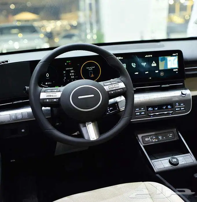 كونا 2026_جميع الفئات_اقوي عروض كاش واقساط 19