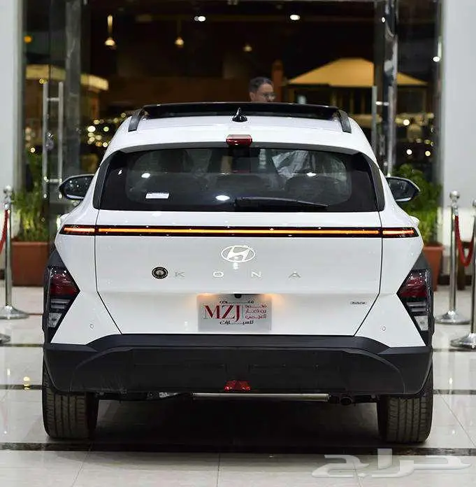 كونا 2026_جميع الفئات_اقوي عروض كاش واقساط 14