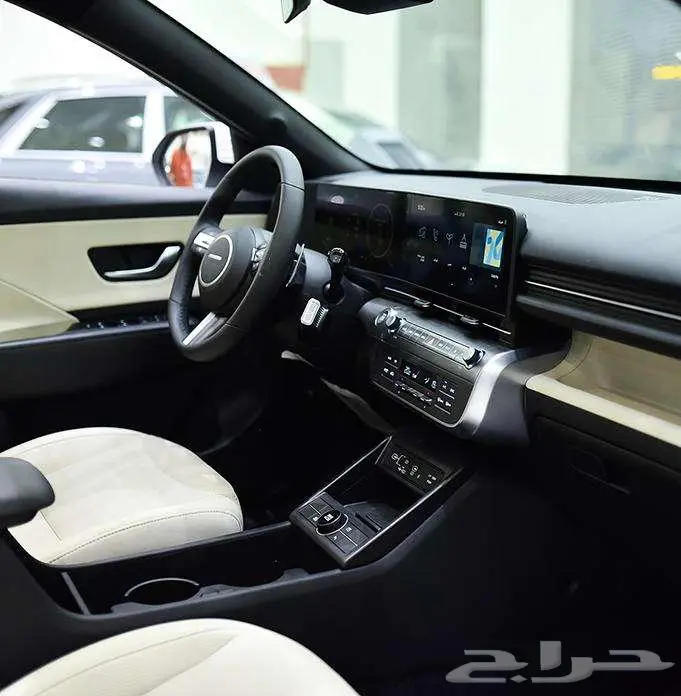 كونا 2026_جميع الفئات_اقوي عروض كاش واقساط 18