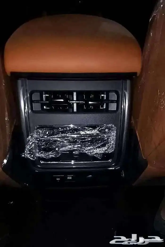 هافالh9فل ونص فل 2026اقل الاسعار 12