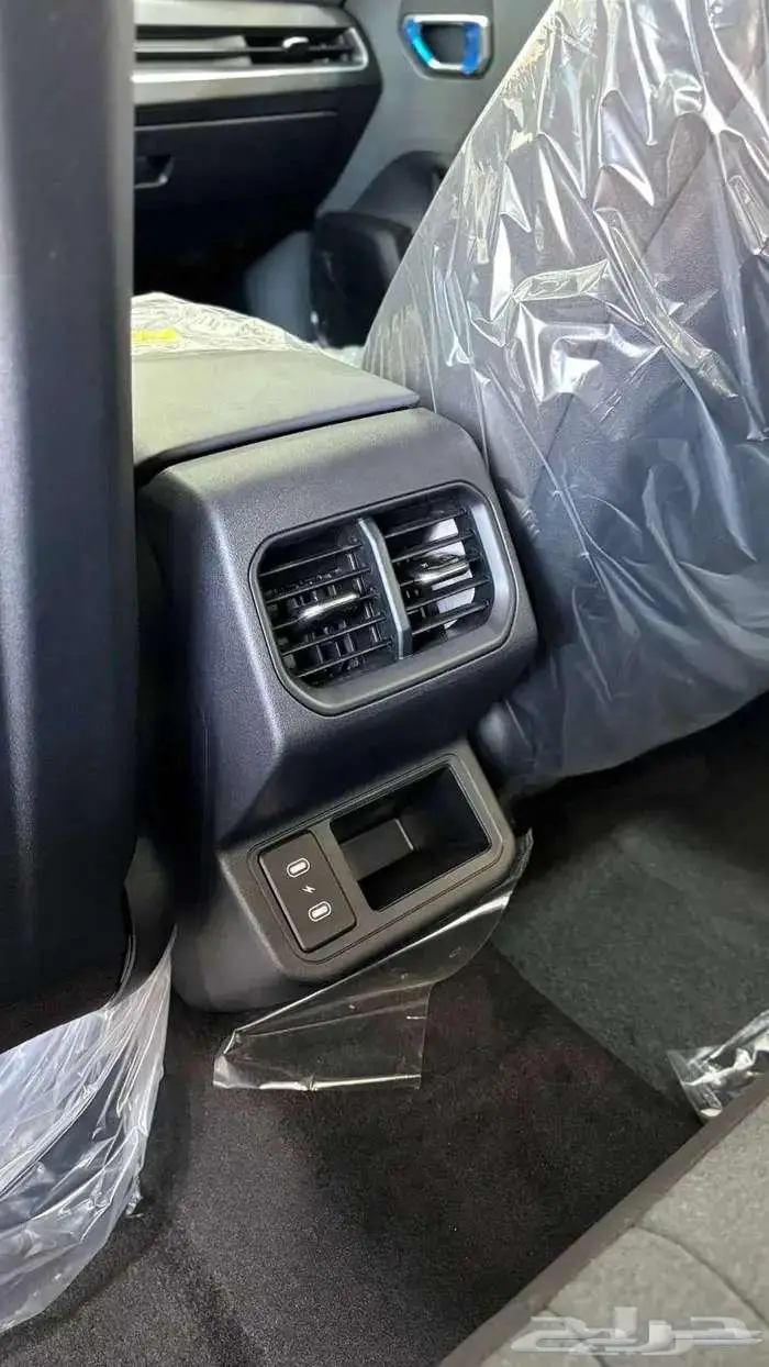 كيا KIA K4 GL 2026 24