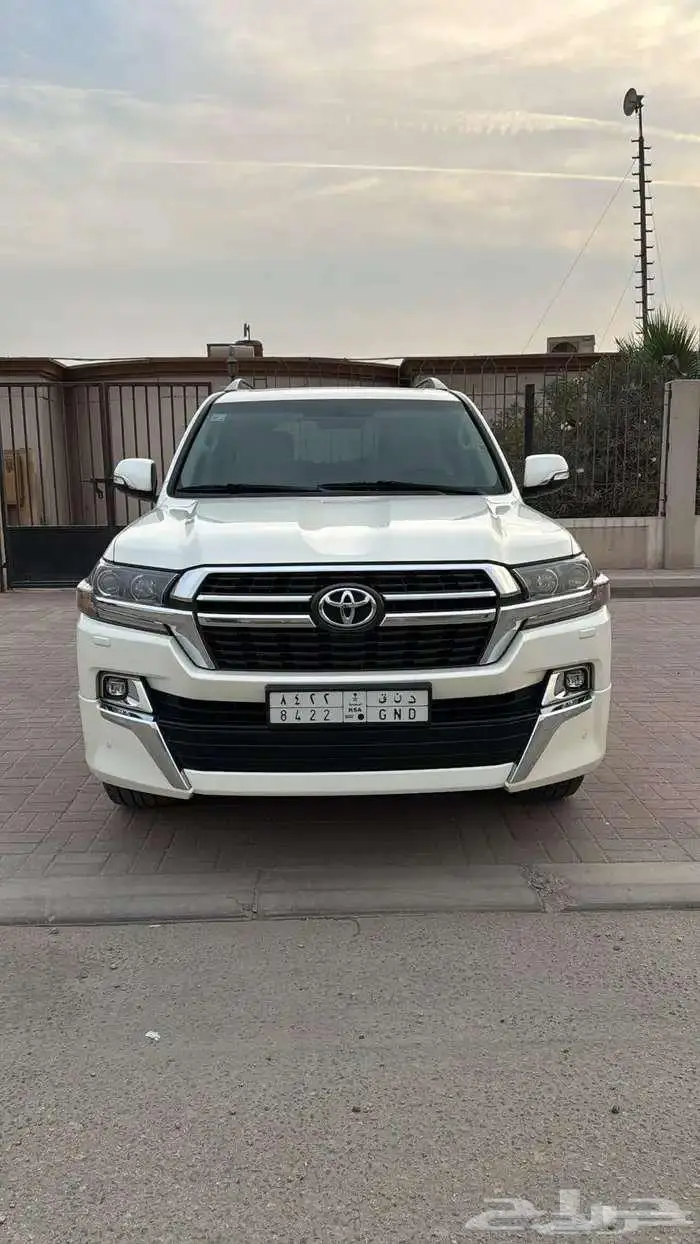 جكسار تورينق 2021 ممشى قليل مالك واحد من الوكالة 0