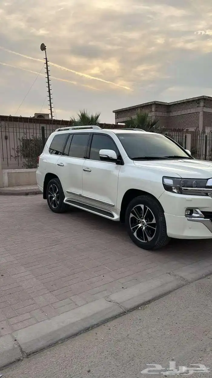 جكسار تورينق 2021 ممشى قليل مالك واحد من الوكالة 2