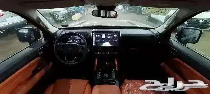 هافالh9فل ونص فل 2026اقل الاسعار 8