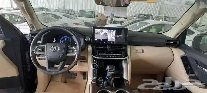 أسود أقل سعر 330 رقم 4 بنزين سعودي 4