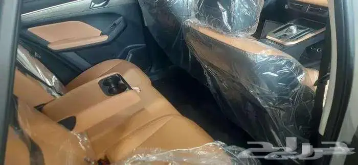 هافال جوليان 2026 ( عروض نهايه العام ) 5