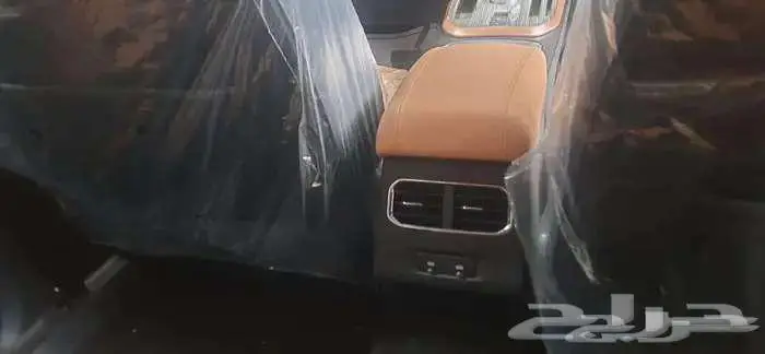 هافال جوليان 2026 ( عروض نهايه العام ) 2